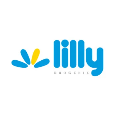 Maramice Papirne Soft Touch Delux Coco Vanila Papirus