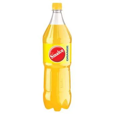 Sinalco Napitak Orange 2 L