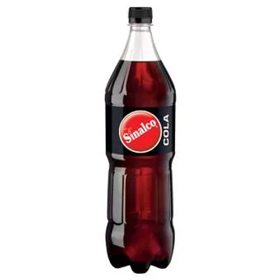 Sinalco Napitak Cola 2 L