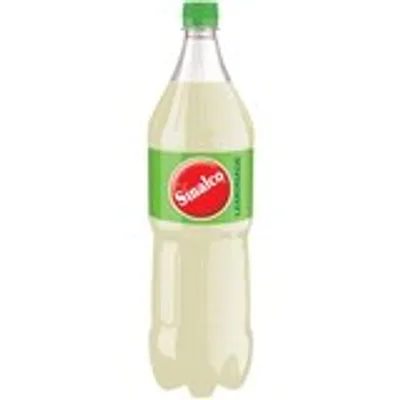 Sok Sinalco Limunada Pet 2 L