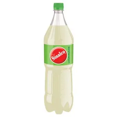 Sok Sinalco Limunada Frutti 2 L