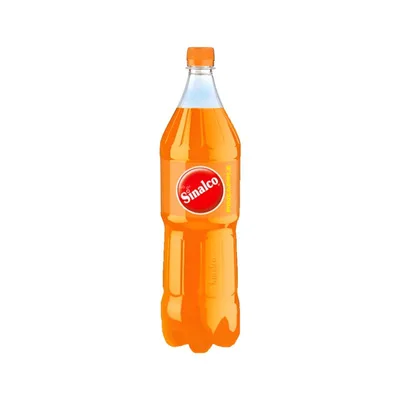 Sinalco Napitak Ananas 2 L