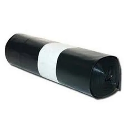Kese Za Smeće Danplast 500x700 50 L