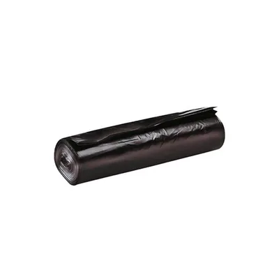 Kese Za Smeće Danplast 500x900 101 Tr 60 L