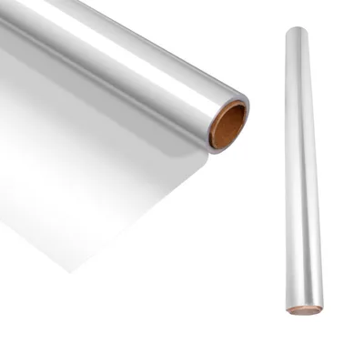 Celofan U Tabacima 70x50 Danplast