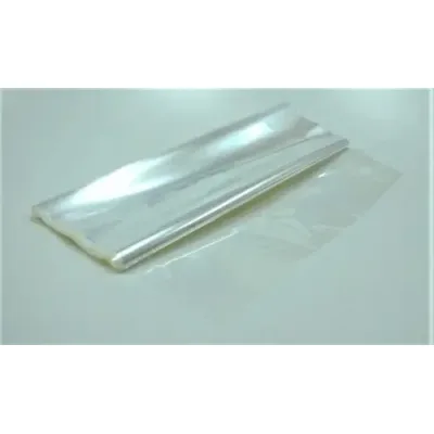 Celofan U Tabacima 100x70 Danplast