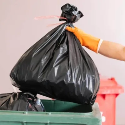 Vrece Za Smece 650 1000 Danplast