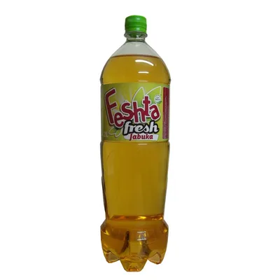 Feshta Fresh Jabuka 2 L