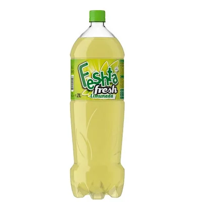 Feshta Fresh Limunada 2 L