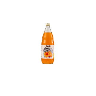 Sirup Narandza Pvc 1/1fanty