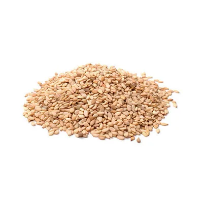 Susam Macrobella 100 g