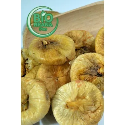 Smokva Suva Alvasari 2 kg