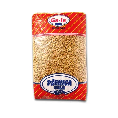 Psenica Belija 03608 Asters 1 kg