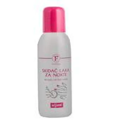 Aceton Uljani Za Nokte Dcp Hemigal 65 ml