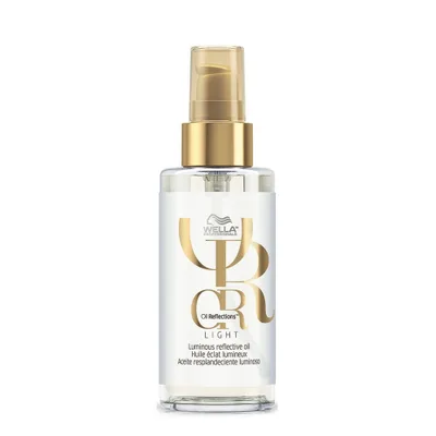 Ulje Za Kosu Cicak Dcp 50 ml