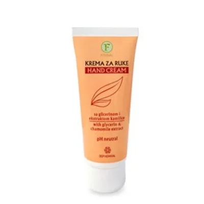 Krema Univerzalna Spec.Glicerin Hemigal 110 ml