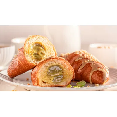 Kroasan Eurokrem Mara Doo 500 g