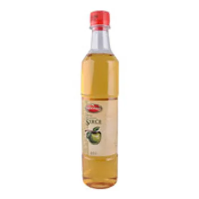 Nectar Sirce Jabukovo