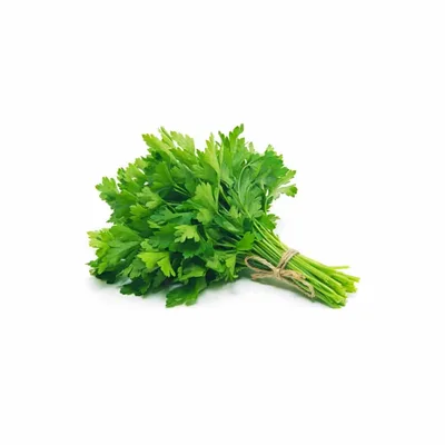 Persun List Suseni Seceni Sd 150 g