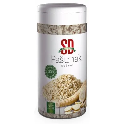 Pastrnak Suseni Sd Martonos 110 g