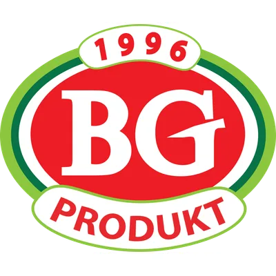 Zele Kriske 0500 Bg Produkt