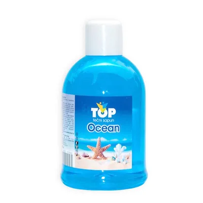 Tecni Sap. Ocean Sumadi 5 L