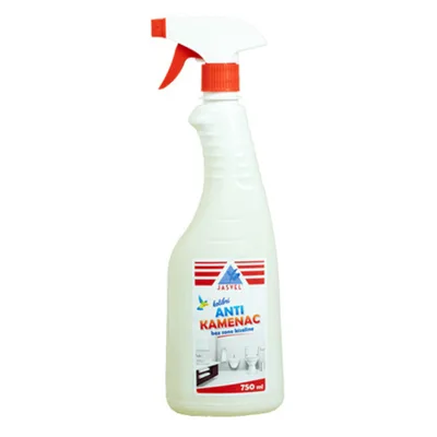 Sila Kamenac 750 ml
