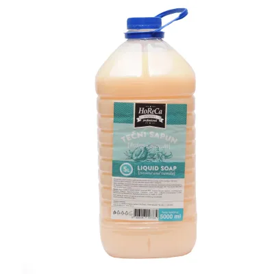 T.Sapun Vanila Kokos Sumadija Market 500 ml