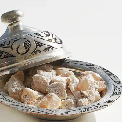 Ratluk Orah Kruna 100 g