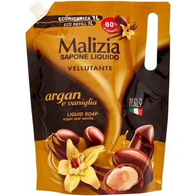 Sapun Tecni Vanila Markpan 2 L