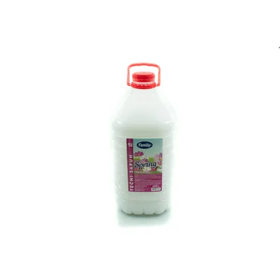 Sapun Tecni Magnolija Markpan 5 L
