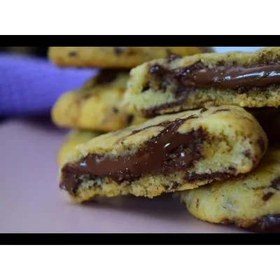 Cookies Čokolada Ondina 150 g