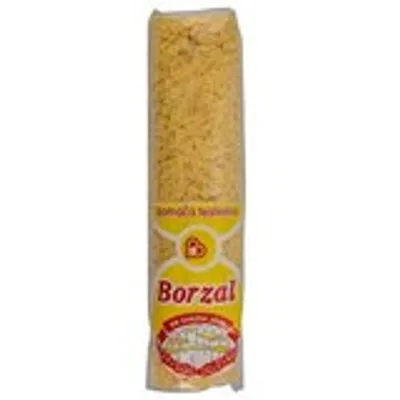 Rezanac Mala Kocka Borzal 200 g