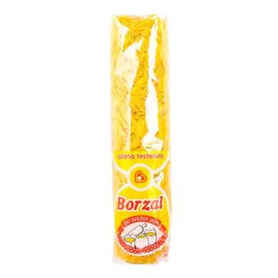 Rezanac Zob Borzal 200 g