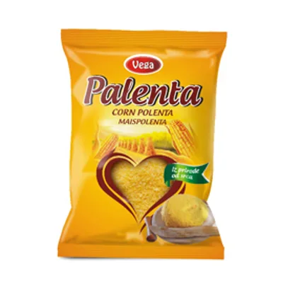 Palenta Vega 500 g