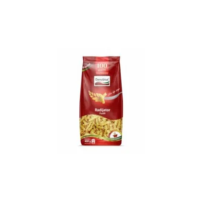 Testenina Bez Holesterola Bb Unac 400 g