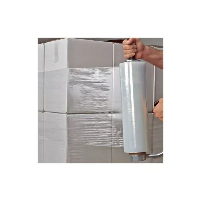 Strec Folija 30m Bb Unac