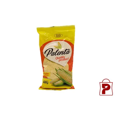 Palenta Unac 400 g