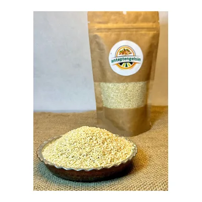 Susam Unac Bb 1 kg