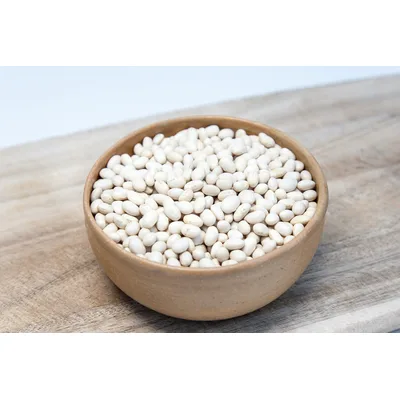 Pasulj Beli Bb Unac 500 g