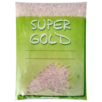 Gold Bungee Riža 500 g