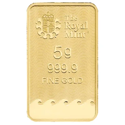 Cimet Gold 5 g
