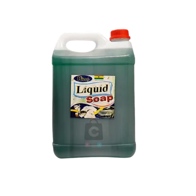 Time Liquid Soap Sensual 500 ml