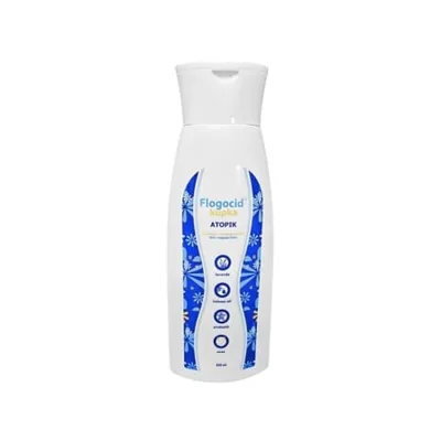 Kupka Ncs Kimby 250 ml