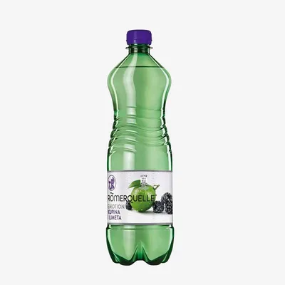 Vitas Blueberry Negazirani Obp Pet 1,5 L