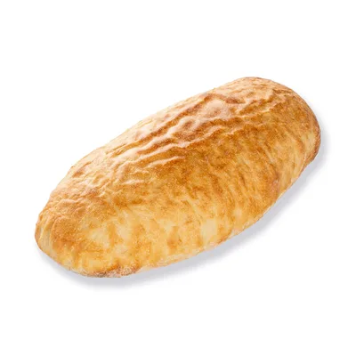 Lepinja Seljacka Mojic 300 g