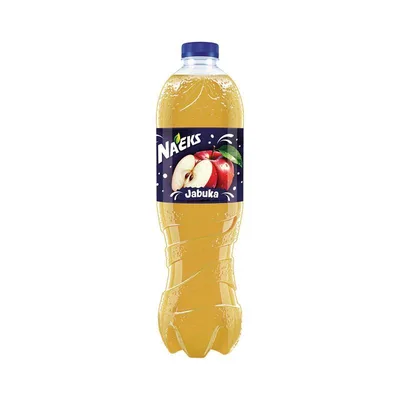 Napitak Jabuka Na Eks Bahus 2 L