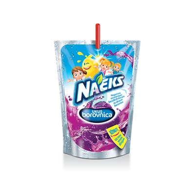 Sok Dojp.Na Na Eks Borovn