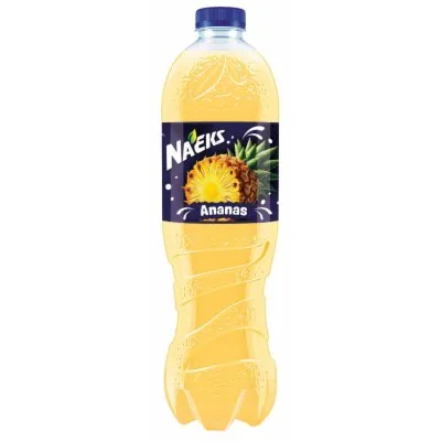 Napitak Ananas Na Eks Bahus 2 L