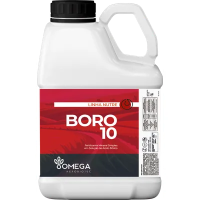 Cimet Agroprodukt 10 g